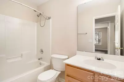 17304 Commons Crossing Drive, Charlotte, NC 28277 - Photo 16