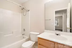 17304 Commons Crossing Dr, Charlotte, NC 28277 - Photo 16
