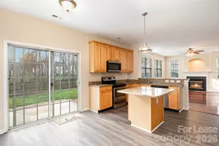 17304 Commons Crossing Dr, Charlotte, NC 28277 - Photo 12