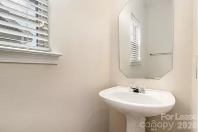 17304 Commons Crossing Drive, Charlotte, NC 28277 - Photo 20