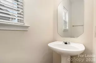 17304 Commons Crossing Dr, Charlotte, NC 28277 - Photo 20