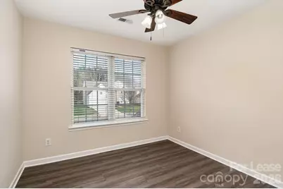 17304 Commons Crossing Drive, Charlotte, NC 28277 - Photo 14