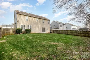 17304 Commons Crossing Dr, Charlotte, NC 28277 - Photo 26