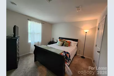 6816 Ludell Lane, Charlotte, NC 28215 - Photo 16