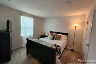 6816 Ludell Ln, Charlotte, NC 28215 - Photo 16