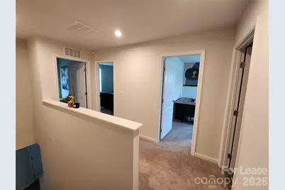 6816 Ludell Lane, Charlotte, NC 28215 - Photo 8