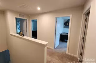6816 Ludell Ln, Charlotte, NC 28215 - Photo 8