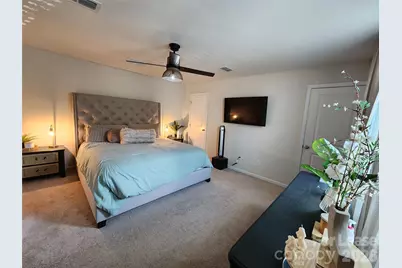 6816 Ludell Lane, Charlotte, NC 28215 - Photo 10