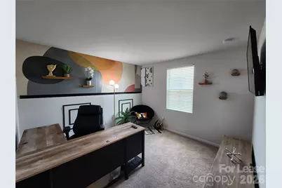 6816 Ludell Lane, Charlotte, NC 28215 - Photo 14