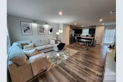 6816 Ludell Lane, Charlotte, NC 28215 - Photo 2