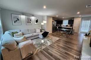 6816 Ludell Ln, Charlotte, NC 28215 - Photo 2