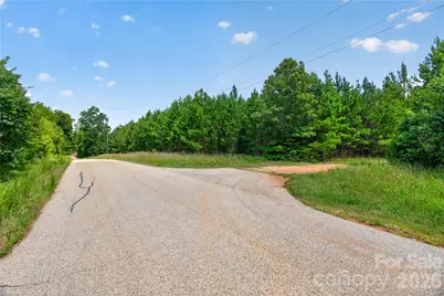 000 Blanton Road #2, Sharon, SC 29742 - Photo 2