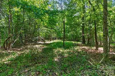 000 Blanton Road #2, Sharon, SC 29742 - Photo 36