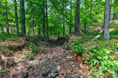 000 Blanton Road #2, Sharon, SC 29742 - Photo 20