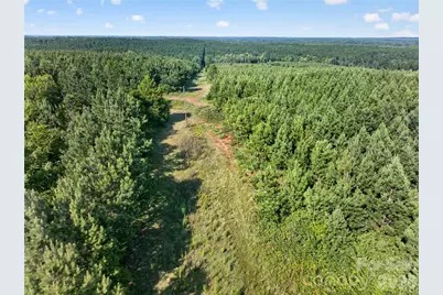 000 Blanton Road #2, Sharon, SC 29742 - Photo 34