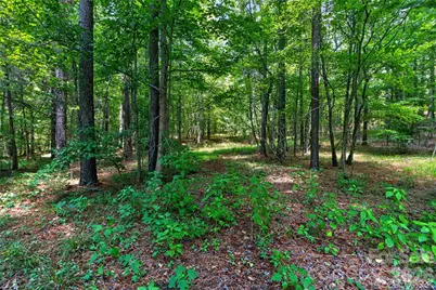 000 Blanton Road #2, Sharon, SC 29742 - Photo 14