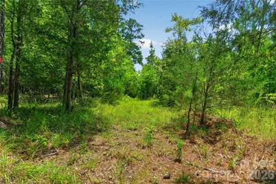 000 Blanton Road #2, Sharon, SC 29742 - Photo 32
