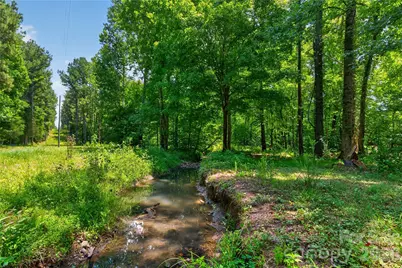 000 Blanton Road #2, Sharon, SC 29742 - Photo 10