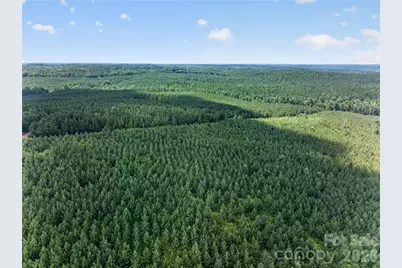 000 Blanton Road #2, Sharon, SC 29742 - Photo 30
