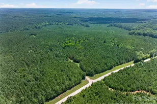000 Blanton Rd, Sharon, SC 29742 - Photo 1
