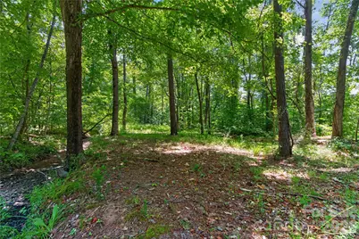 000 Blanton Road #2, Sharon, SC 29742 - Photo 28