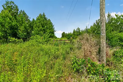 000 Blanton Road #2, Sharon, SC 29742 - Photo 38