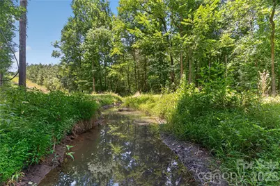 000 Blanton Road #2, Sharon, SC 29742 - Photo 8