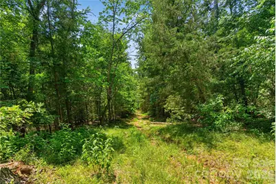 000 Blanton Road #2, Sharon, SC 29742 - Photo 22