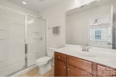 12828 Heath Grove Drive, Huntersville, NC 28078 - Photo 24