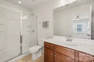 12828 Heath Grove Dr, Huntersville, NC 28078 - Photo 24