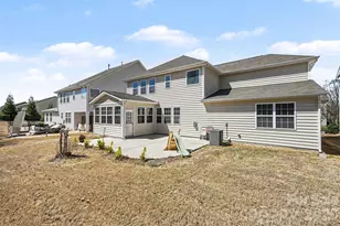 12828 Heath Grove Dr, Huntersville, NC 28078 - Photo 26