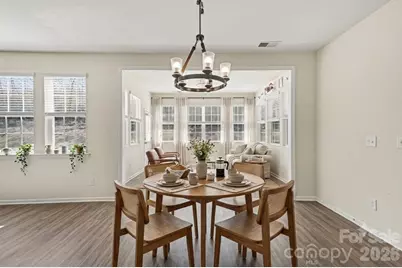 12828 Heath Grove Drive, Huntersville, NC 28078 - Photo 16