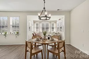 12828 Heath Grove Dr, Huntersville, NC 28078 - Photo 16