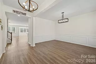 12828 Heath Grove Dr, Huntersville, NC 28078 - Photo 4