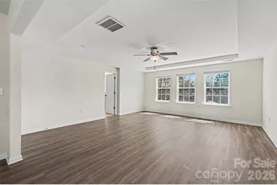 12828 Heath Grove Drive, Huntersville, NC 28078 - Photo 10