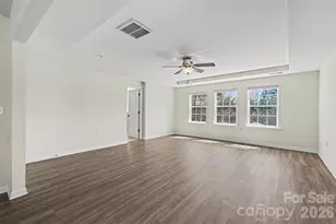 12828 Heath Grove Dr, Huntersville, NC 28078 - Photo 10