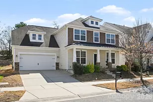 12828 Heath Grove Dr, Huntersville, NC 28078 - Photo 2