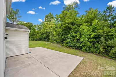 10210 Holly Park Drive, Charlotte, NC 28214 - Photo 34