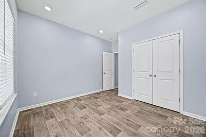 10210 Holly Park Drive, Charlotte, NC 28214 - Photo 14