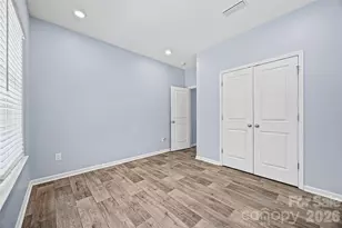 10210 Holly Park Dr, Charlotte, NC 28214 - Photo 14