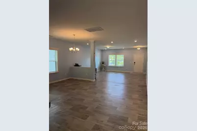 10210 Holly Park Drive, Charlotte, NC 28214 - Photo 36