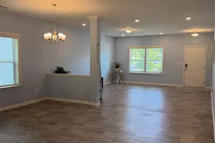 10210 Holly Park Dr, Charlotte, NC 28214 - Photo 36