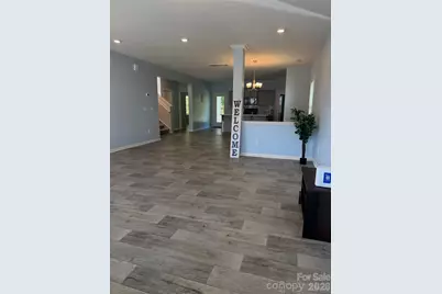 10210 Holly Park Drive, Charlotte, NC 28214 - Photo 34