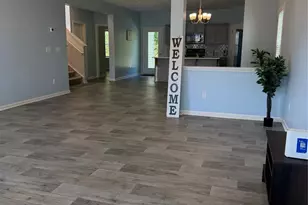 10210 Holly Park Dr, Charlotte, NC 28214 - Photo 34