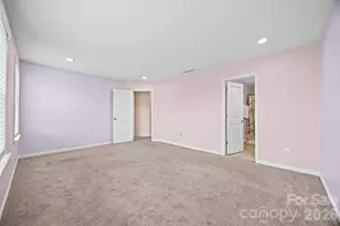 10210 Holly Park Dr, Charlotte, NC 28214 - Photo 22