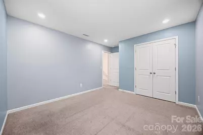 10210 Holly Park Drive, Charlotte, NC 28214 - Photo 32