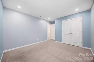 10210 Holly Park Dr, Charlotte, NC 28214 - Photo 32