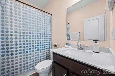 10210 Holly Park Drive, Charlotte, NC 28214 - Photo 16
