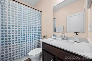10210 Holly Park Dr, Charlotte, NC 28214 - Photo 16