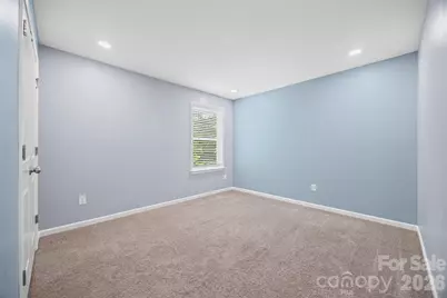10210 Holly Park Drive, Charlotte, NC 28214 - Photo 30
